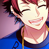 arf: (happers)