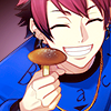 arf: (mushrooms are edible probably)