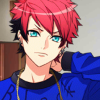 arf: (be nice to me!!!)