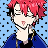 arf: (detective taichi theorizes...)