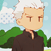 nockpoint: UFOTABLE ; EMIYA-SAN. (204)