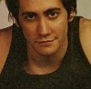 detectivedwloki: (Younger half smirk)