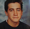 detectivedwloki: (Teen David)