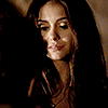 manipulative: straight + stefan. (pic#13904657)