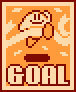 elsewhence: (kirby goal)