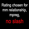 a_belladonna: (No slash...)