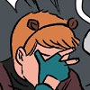 eatsnutsandkicksbutts: (squirrelgirl116)