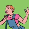 eatsnutsandkicksbutts: (squirrelgirl133)