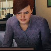 morethan_a_reporter: (Working)