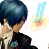 foolish_seal: (Looking past)