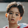 kirkwall_kidlets: Cooper Lunde as Bastian (Bastian: Awww Maaaan)