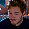 spacedisaster: (And that's how bad it ended)