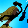 rockandrolled: (BEGONE THOT)
