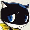 monya: (8)