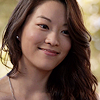 ceobabysitter: PB is Arden Cho in all icons (happy - smile)