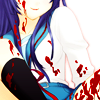 force_a_change: (Bloody)