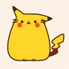 runeweaver: pusheen / pikachu (Default)