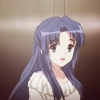 force_a_change: (Casual)