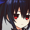 lonenowa: (annoyed)