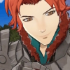 ruinedsky: (teatime smile)