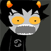 cancerousnubs: (SHIT JUST HIT THE WHIRLING DEVICE.)
