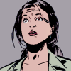 regressat: (dc▸renee;freeze)