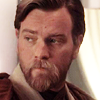 jedies: (Jane Got A Gun)