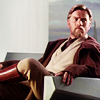 jedies: (Innocents of Ryloth)