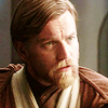 jedies: (Jack the Giant Slayer)