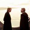 jedies: (The Phantom Apprentice)