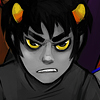 cancerousnubs: (pic#1391041)