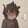 cancerousnubs: (pic#1391082)