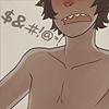 cancerousnubs: (pic#1391086)