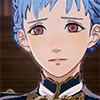 condolences: you made a bird cry, you jackass. (achievement unlocked:)