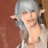 smilehero: (pic#13911646)