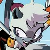alongtailtalltale: (02)