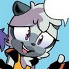 alongtailtalltale: (04)