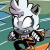 alongtailtalltale: (05)