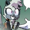 alongtailtalltale: (07)