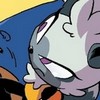 alongtailtalltale: (08)