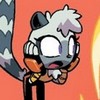 alongtailtalltale: (09)