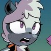 alongtailtalltale: (10)
