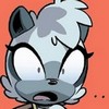 alongtailtalltale: (11)