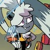 alongtailtalltale: (12)