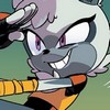 alongtailtalltale: (13)