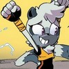 alongtailtalltale: (14)