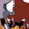 alongtailtalltale: (15)