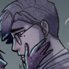 lonelynotforsaken: art by <user name=everchased site=tumblr.com> (sad | lonely boy 2)