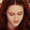 littlelesshelpless: ([up] sweet girl)