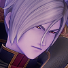 leitstern: (Irritated)